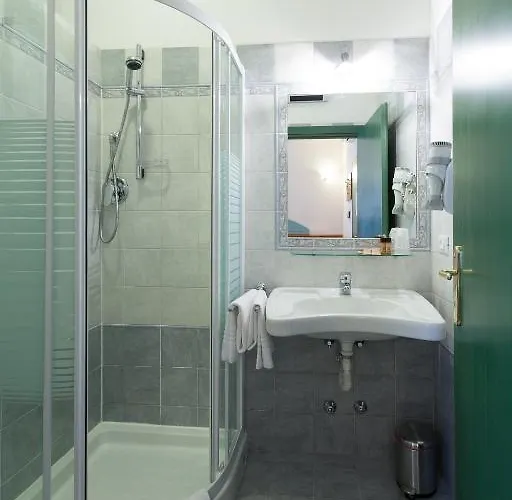 Elisa Couette-café Gambettola