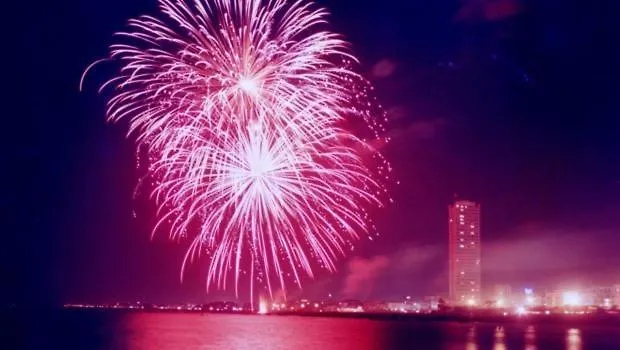 Couette-café Elisa Gambettola