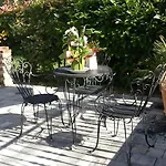 Elisa Bed and breakfast Gambettola