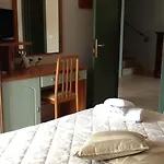 Bed and breakfast Elisa *