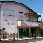 Bed and Breakfast Elisa Gambettola