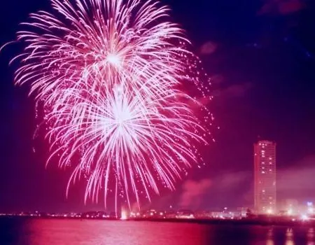 Bed and Breakfast Elisa Gambettola