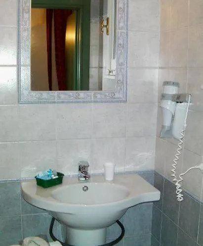 Elisa Couette-café *