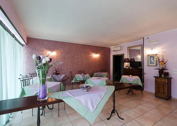 Elisa Couette-café *