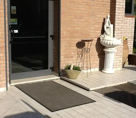 Elisa Couette-café *