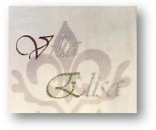 Bed and breakfast Elisa